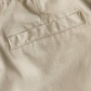 Pantalon cargo confortable