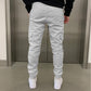Jogger Cargo Fit