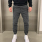 Jogger Cargo Fit