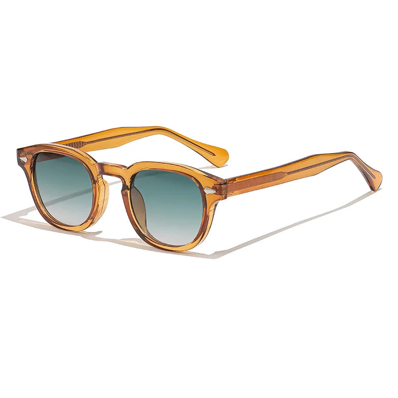 METRO 6125 – Ombra