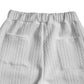 Sada Athleisure Cable Jacquard
