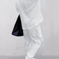Sada Athleisure Cable Jacquard