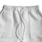 Sada Athleisure Cable Jacquard